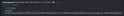 9 KB