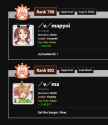 121 KB