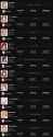 1.12 MB