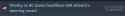 13 KB