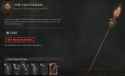 2.35 MB