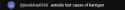 7 KB