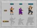 3.23 MB