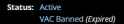 7 KB