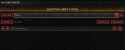 1.56 MB