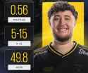 857 KB