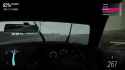 3.94 MB