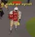 4 KB