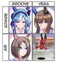 3.23 MB