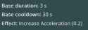35 KB