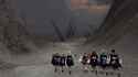 3.98 MB