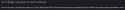 14 KB