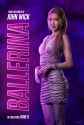 146 KB