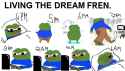 120 KB