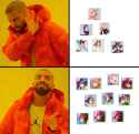 129 KB