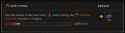 486 KB