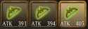 94 KB