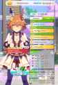 438 KB