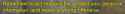 30 KB