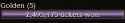 6 KB