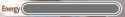 13 KB