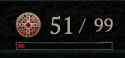 34 KB
