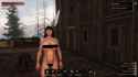 1.78 MB