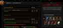 1.31 MB