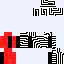 2 KB