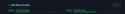 10 KB