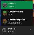 21 KB