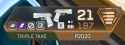 13 KB