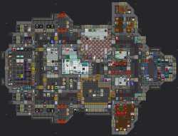 1.62 MB