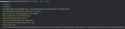 63 KB