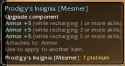 78 KB