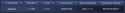 7 KB