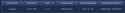 5 KB