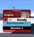 165 KB