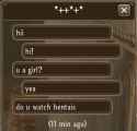 134 KB