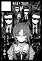 222 KB