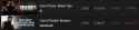 125 KB