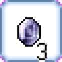 2 KB