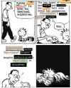 349 KB