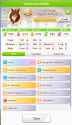 662 KB