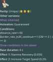 131 KB