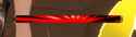 65 KB