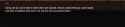 75 KB