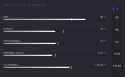 34 KB