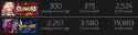 88 KB