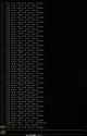257 KB